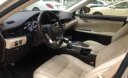 Lexus ES 350  2016 - Bán Lexus ES350 đời 2016, xe nhập
