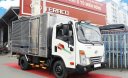 250 2018 - Bán xe tải Tera250 - 2T5 máy Hyundai
