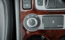 Volkswagen Touareg GP 2018 - Bán Volkswagen Touareg V6, giá hấp dẫn, liên hệ: N0901 933 522, Tường Vy