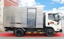 250 2018 - Bán xe tải Tera250 - 2T5 máy Hyundai