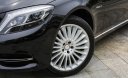 Mercedes-Benz Maybach Cũ Mercedes-Benz S  S400 2018 - Xe Cũ Mercedes-Benz S Maybach S400 2018