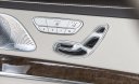 Mercedes-Benz Maybach Cũ Mercedes-Benz S  S400 2018 - Xe Cũ Mercedes-Benz S Maybach S400 2018