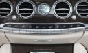 Mercedes-Benz Maybach S400 2018 - Cần bán Mercedes Maybach S400 đời 2018, màu đen, xe nhập