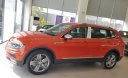 Volkswagen Tiguan Allspace 2018 - Xe Hót, nhập khẩu nguyên chiếc từ Đức, Volkswagen Tiguan Allspace 2018 giá yêu thương, liên hệ: 0901 933 522 (Tường Vy)