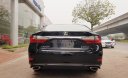 Lexus ES 250 2017 - Bán Lexus Es250 nhập khẩu nguyên chiếc mới 100% giao ngay