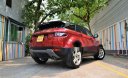 LandRover    2011 - Cần bán LandRover Range Rover năm 2011, màu đỏ, nhập khẩu  