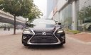 Lexus ES 250 2017 - Bán Lexus Es250 nhập khẩu nguyên chiếc mới 100% giao ngay
