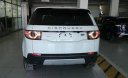 LandRover Discovery 2017 - Gía bán xe Land Rover Discovery Sport 7 chỗ 2017, giá 2018 tốt nhất giao ngay 0932222253