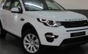 LandRover Discovery 2017 - Gía bán xe Land Rover Discovery Sport 7 chỗ 2017, giá 2018 tốt nhất giao ngay 0932222253