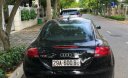 Audi TT   2.0 AT  2008 - Bán ô tô Audi TT 2.0 AT sản xuất 2008, màu đen, xe nhập