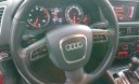 Audi Q5   2.0 AT  2010 - Bán Audi Q5 2.0 AT 2010, màu đỏ, nhập khẩu giá cạnh tranh