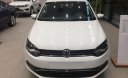 Volkswagen Polo Mới   Hatchback 2018 - Xe Mới Volkswagen Polo Hatchback 2018
