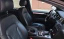 Audi Q7 2011 - Bán Audi Q7 3.0 TDI S-line sản xuất năm 2011, màu đen, xe nhập