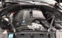 BMW 5 Series 2011 - Bán BMW 5 Series 535i GT năm 2011, màu đen, nhập khẩu