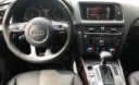 Audi Q5 2014 - Cần bán Audi Q5 năm 2014, nhập khẩu