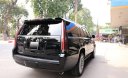 Cadillac Escalade ESV Platinum 2016 - Bán xe Cadillac Escalade ESV Platinum đời 2016, màu đen, nhập khẩu