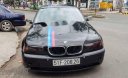 BMW 3 Series 318i 2003 - Bán BMW 318i 2003, số tự động, chính chủ 