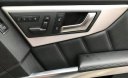 Mercedes-Benz GLK Class 220 CDI 4Matic 2.2 AT 2013 - Cần bán xe Mercedes 220 CDI 4Matic 2.2 AT năm sản xuất 2013, màu xám (ghi)
