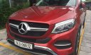 Mercedes-Benz GL Cũ Mercedes-Benz E 400 2016 - Xe Cũ Mercedes-Benz GLE 400 2016