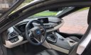BMW i8 2014 - Bán BMW i8 model 2015, màu trắng, nhập khẩu, xe 1 chủ, cực đẹp