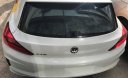 Volkswagen Scirocco 2018 - [Tuần lễ vàng] Volkswagen Scirocco, màu trắng, 2 cửa, LH: 0911956499 (Chi)