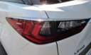 Lexus RX 200T  2017 - Bán ô tô Lexus RX 200t đời 2017, màu trắng, nhập khẩu
