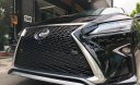 Lexus RX Mới   350 F 2018 - Xe Mới Lexus RX 350 Fsport 2018