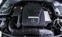 Mercedes-Benz C class C300 AMG 2017 - Bán Mercedes C300 AMG 2017, màu bạc, trả 400tr nhận xe