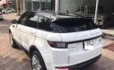 LandRover 2015 - Bán ô tô LandRover Range Rover sản xuất 2015, màu trắng