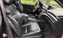 Acura NDX 2009 - Acura MDX 7 chỗ ĐK 2009 nhập Mỹ, loại cao cấp hàng full. Màu đen xe có đủ đồ