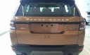 LandRover 2017 - Bán xe LandRover Range Rover Sport