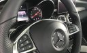 Mercedes-Benz C class C300 AMG 2017 - Bán Mercedes Benz C300 - giá tốt - giao ngay