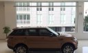 LandRover 2017 - Bán xe LandRover Range Rover Sport