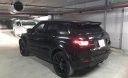 LandRover Black edition 2013 - Cần bán xe Range Rover đã qua sử dụng