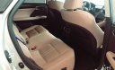 Lexus RX  350 2017 - Bán Lexus RX350 sản xuất và đăng ký cuối 2017, xe siêu chất như mới, thuế sang tên 2%