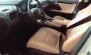 Lexus RX  350 2017 - Bán Lexus RX350 sản xuất và đăng ký cuối 2017, xe siêu chất như mới, thuế sang tên 2%