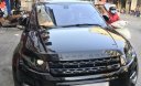 LandRover Black edition 2013 - Cần bán xe Range Rover đã qua sử dụng