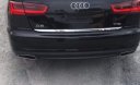 Audi A6 1.8L 2015 - Bán Audi A6 1.8 đời 2016, màu đen, xe nhập