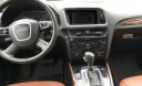 Audi Q5   2.0 AT  2010 - Bán Audi Q5 2.0 AT sản xuất 2010 như mới