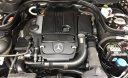 Mercedes-Benz E class E250 2011 - Mercedes E250 CGI sản xuất và đăng ký 2011 mua từ mới 1 chủ từ đầu siêu đẹp
