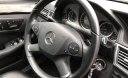 Mercedes-Benz E class E250 2011 - Mercedes E250 CGI sản xuất và đăng ký 2011 mua từ mới 1 chủ từ đầu siêu đẹp