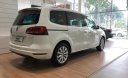 Volkswagen Sharan 2017 - Cần bán xe Volkswagen Sharan2.0L TSI, nhập khẩu nguyên chiếc trả trước chỉ từ 600 triệu - 0931878379