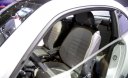 Volkswagen Beetle Dune 2018 - Bán Volkswagen Con Bọ Beetle giá rẻ, giao toàn quốc, trả góp lãi suất thấp- 090.364.3659