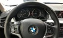 BMW X5 2017 - Cần bán lại xe BMW X5 sản xuất 2017, màu trắng, xe nhập