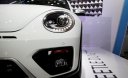 Volkswagen Beetle Dune 2018 - Bán Volkswagen Con Bọ Beetle giá rẻ, giao toàn quốc, trả góp lãi suất thấp- 090.364.3659