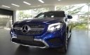 Mercedes-Benz GLC-Class GLC 300 Coupe 2018 - Bán Mercedes Benz GLC 300 Coupe New - Có xe giao ngay - hỗ trợ Bank 80% - Ưu đãi tốt - LH: 0919 528 520