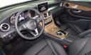 Mercedes-Benz GLC-Class GLC 300 Coupe 2018 - Bán Mercedes Benz GLC 300 Coupe New - Có xe giao ngay - hỗ trợ Bank 80% - Ưu đãi tốt - LH: 0919 528 520