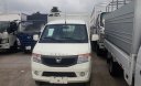Xe tải 10000kg Kenbo 990kg 2018 - Bán xe tải nhẹ Kenbo 990kg tiêu chuẩn Nhật Bản