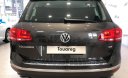 Volkswagen Touareg 3.6L FSI V6 2018 - Bán Xe Volkswagen Touareg SUV 5 chỗ, xe Đức nhập khẩu nguyên chiếc chính hãng mới, hỗ trợ trả góp 80%. LH 0933 365 188