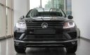 Volkswagen Touareg 3.6L V6 2018 - Bán xe Volkswagen Touareg SUV 5 chỗ, xe Đức nhập khẩu nguyên chiếc chính hãng mới, hỗ trợ vay 80%. LH 0933 365 188